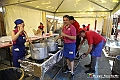 VBS_0032 - Festival delle Sagre Astigiane 2022